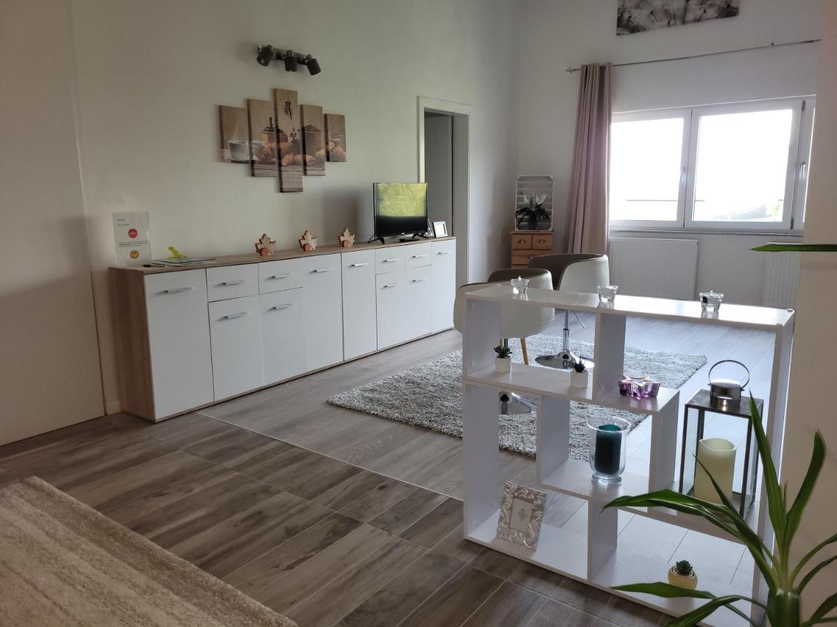 Penthouse N74 Linz 120 Qm Kids Welcome! Esterno foto